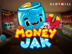 $50 no deposit mobile casino. Test kolik.60